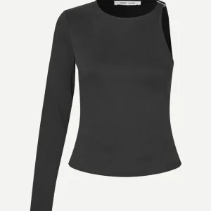 Sasusanna top 15641