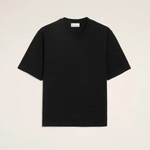 Tonal ADC Shirt